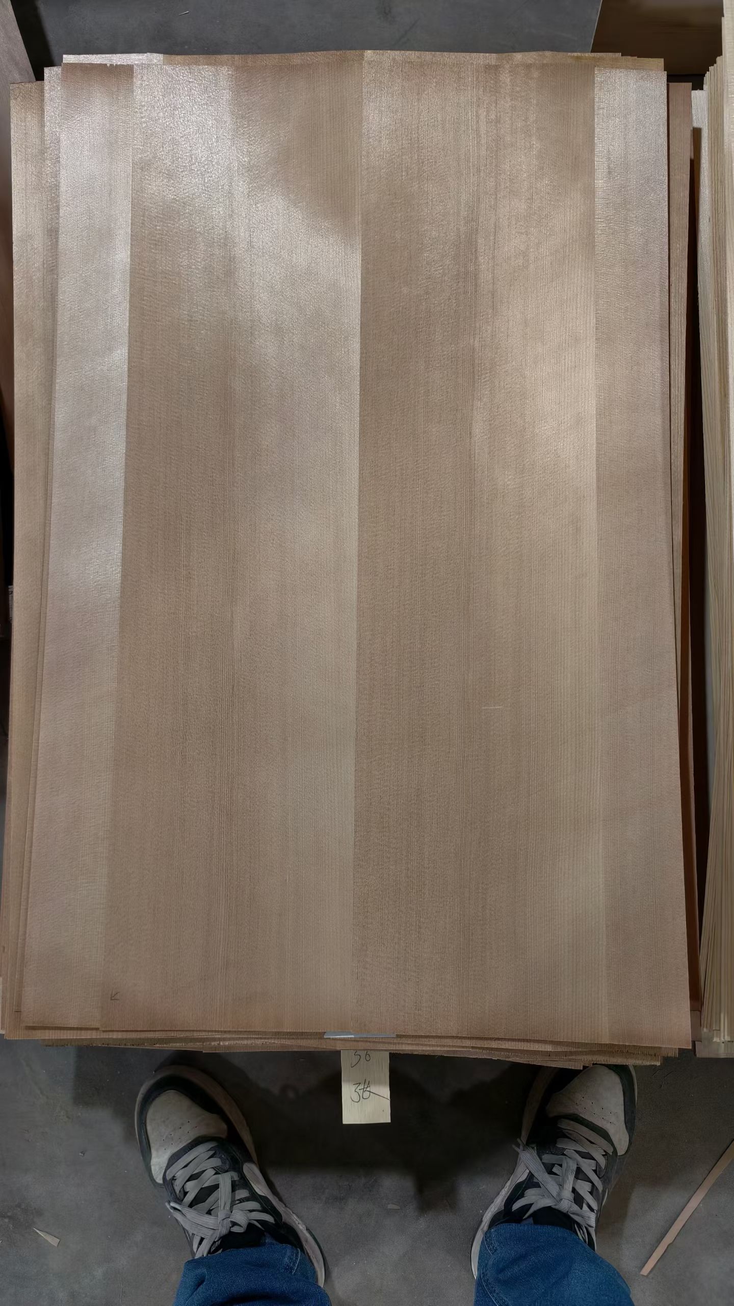 微信图片_20260721151107_1702_9