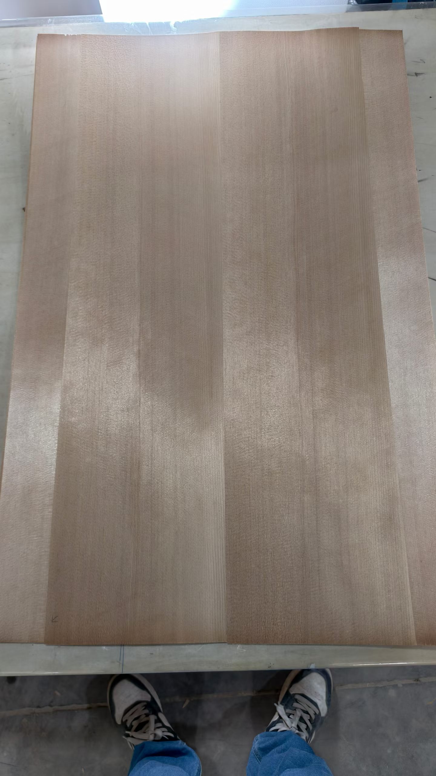 微信图片_20260721151056_1701_9