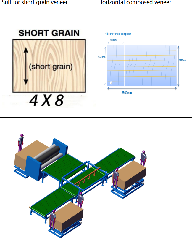 3a916649-1929-4030-9bab-4d9e8b6eaec8.png